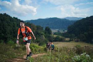 BIB: 
                            <button type="button" onclick="openModal(16012073)" class="btn btn-primary btn-sm float-right btn-popup" data-toggle="modal" data-target=".modal-high-quality">
                        <i class="fas fa-shopping-cart"></i> Add to Cart
                    </button>
                                            <button type="button" onclick="isThisMe(16012073, true)" class="btn btn-success btn-sm float-right btn-popup btn-isme hidden" data-toggle="tooltip" data-placement="bottom" title="นี่คือรูปของคุณใช่ไหม คลิกที่นี่เพื่อเอาเข้าอัลบั้ม">
                        <i class="fas fa-plus"></i> Add to album
                    </button>
                    <button type="button" onclick="isThisMe(16012073, false)" class="btn btn-warning btn-sm float-right btn-popup btn-isnotme hidden">
                        <i class="fas fa-ban"></i> Remove from album
                    </button>